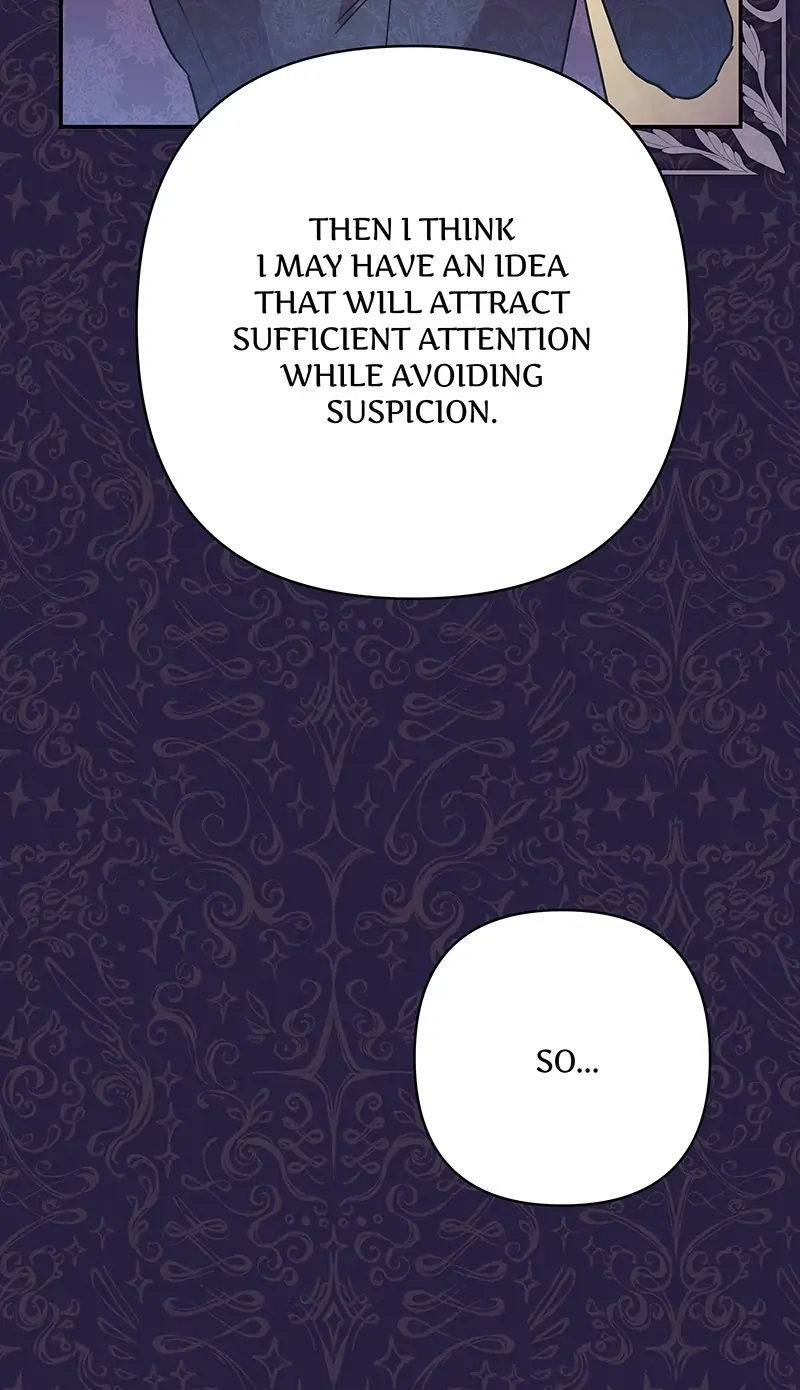 Another Typical Fantasy Romance Chapter 48 - Page 71