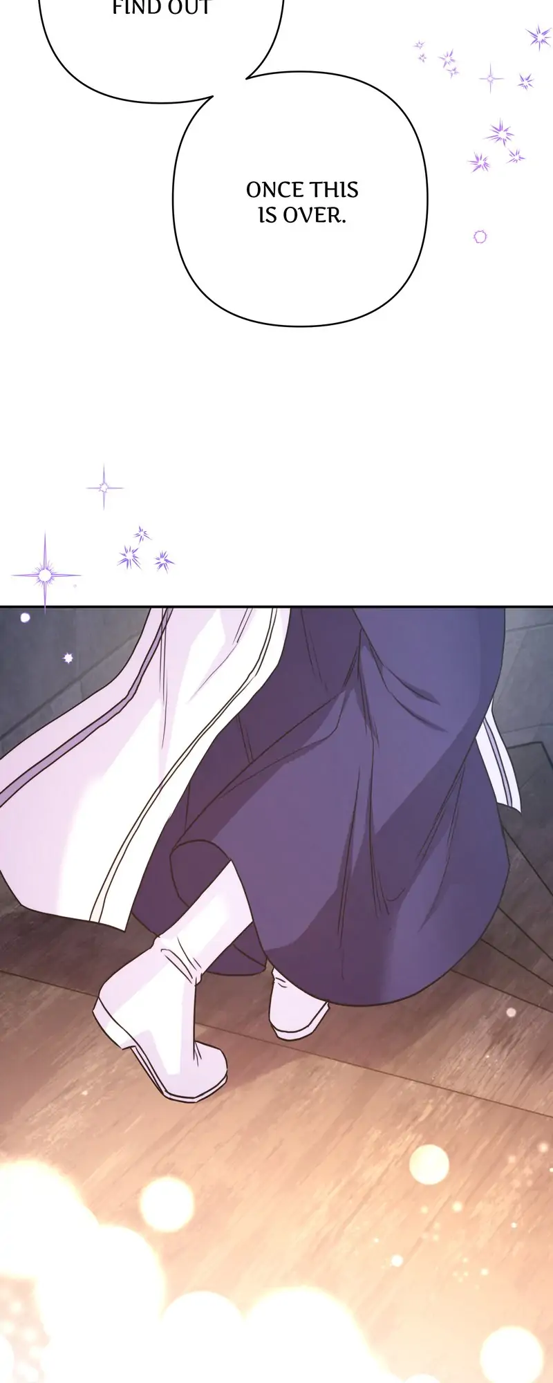 Another Typical Fantasy Romance Chapter 48 - Page 76
