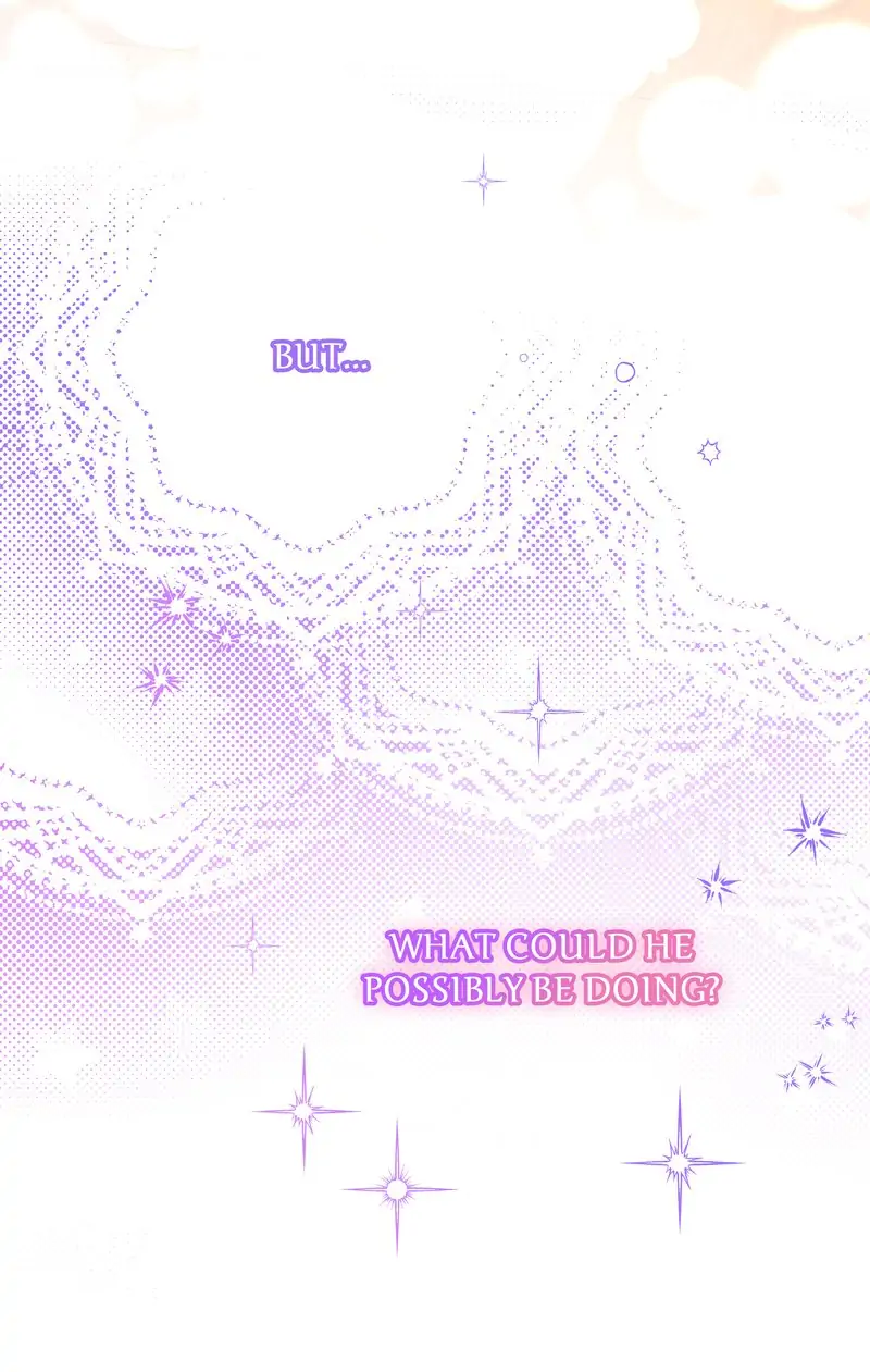 Another Typical Fantasy Romance Chapter 48 - Page 77