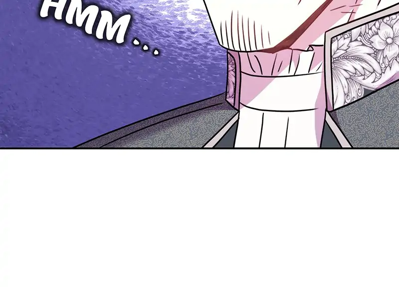 Another Typical Fantasy Romance Chapter 48 - Page 83