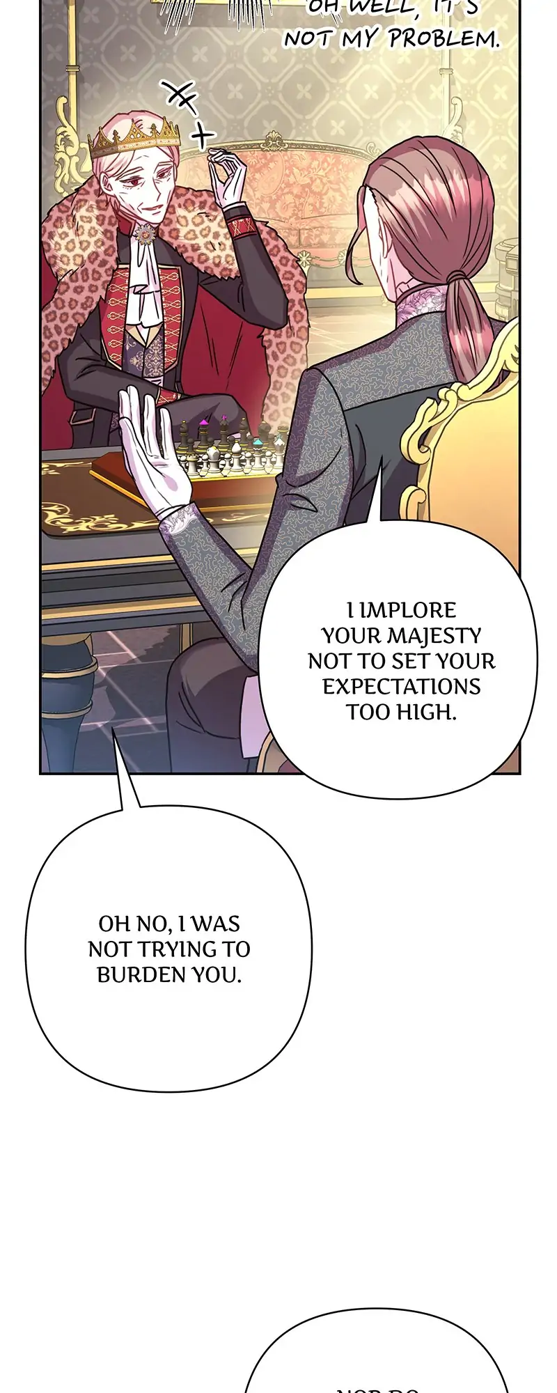 Another Typical Fantasy Romance Chapter 48 - Page 86