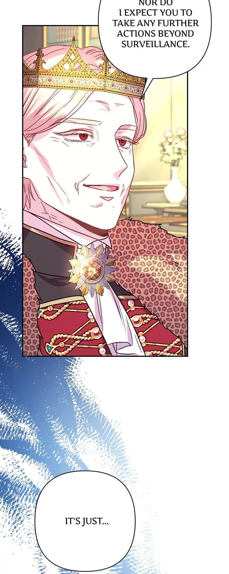 Another Typical Fantasy Romance Chapter 48 - Page 87