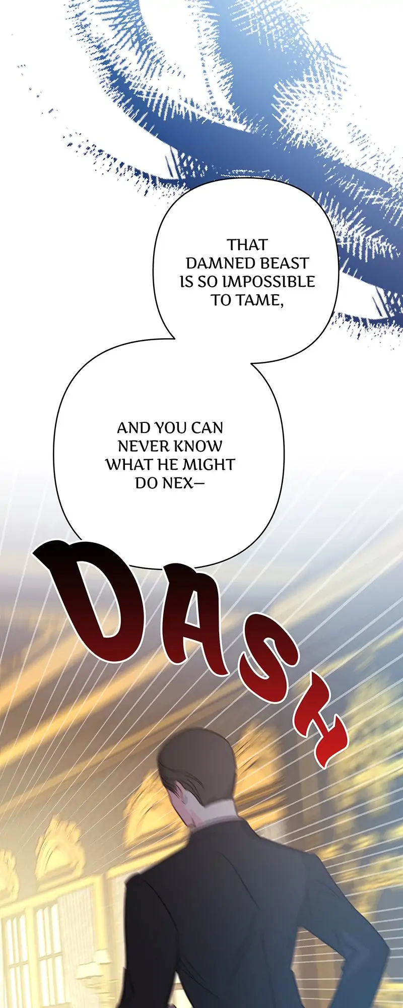 Another Typical Fantasy Romance Chapter 48 - Page 88