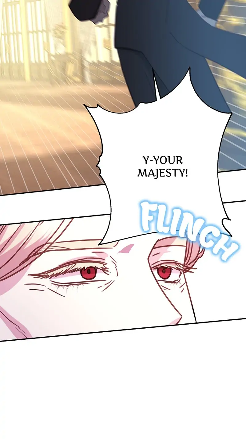 Another Typical Fantasy Romance Chapter 48 - Page 89
