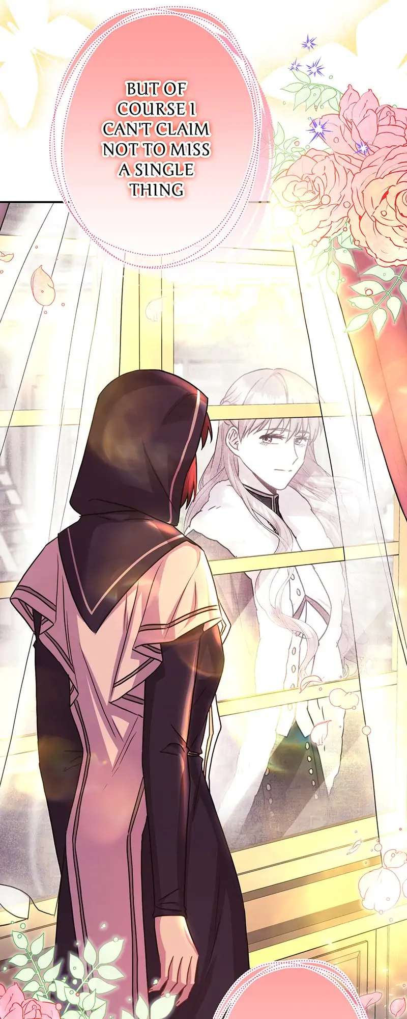 Another Typical Fantasy Romance Chapter 49 - Page 10