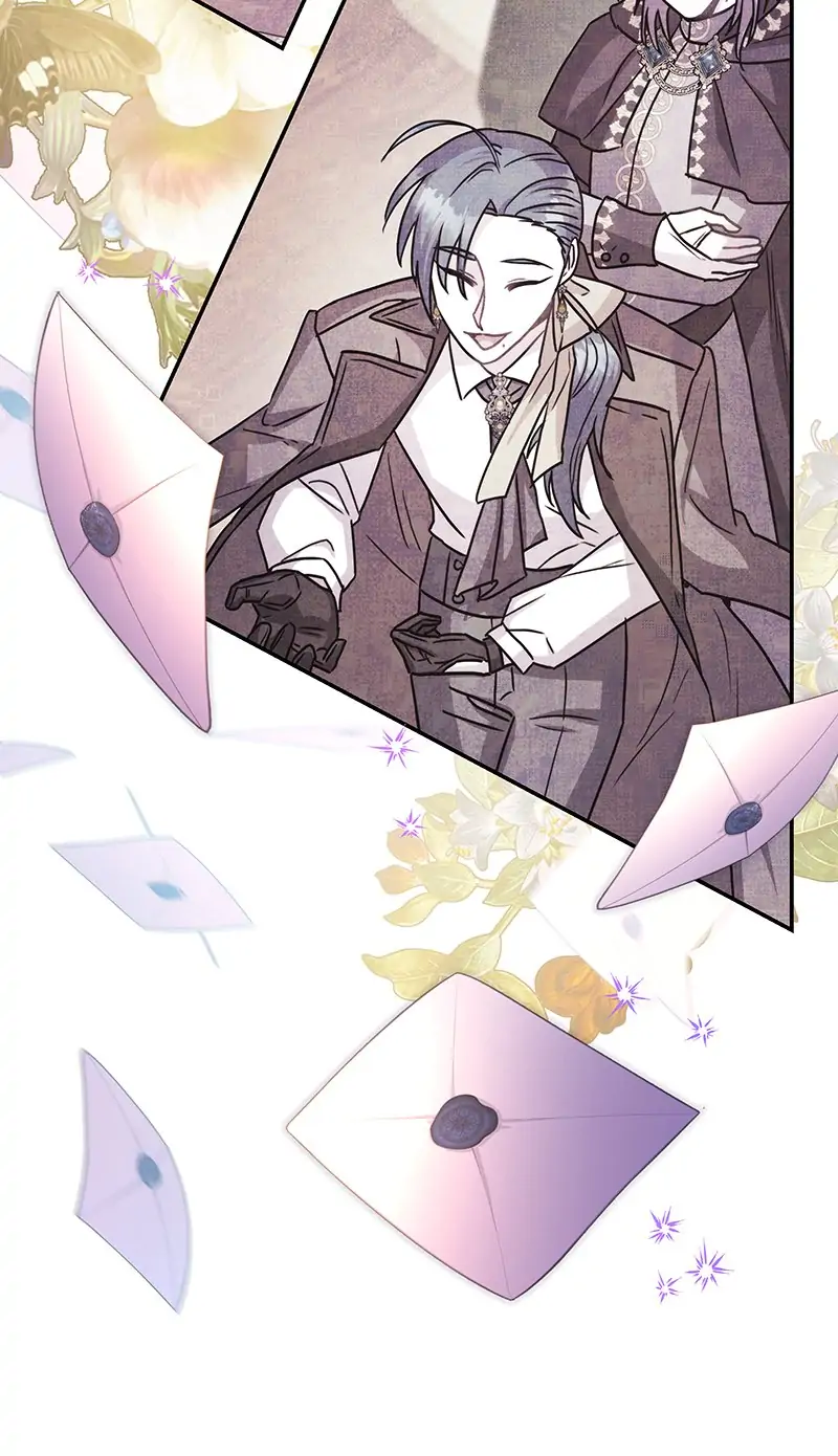 Another Typical Fantasy Romance Chapter 49 - Page 12