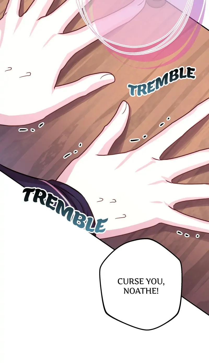 Another Typical Fantasy Romance Chapter 49 - Page 24