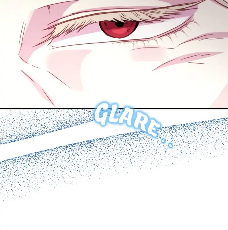 Another Typical Fantasy Romance Chapter 49 - Page 36