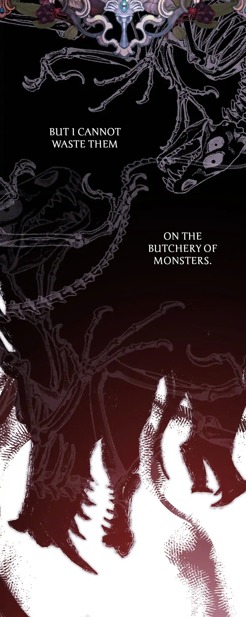 Another Typical Fantasy Romance Chapter 49 - Page 41