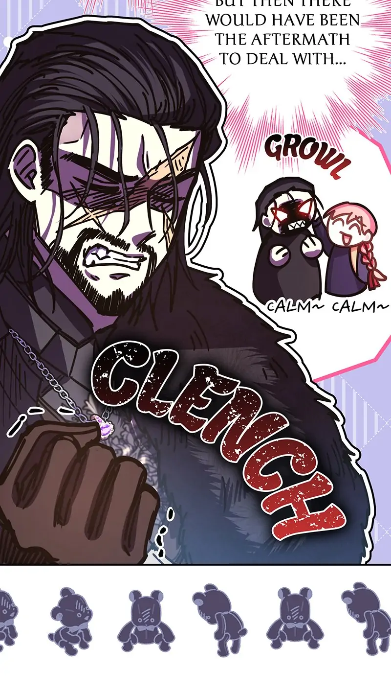 Another Typical Fantasy Romance Chapter 49 - Page 66