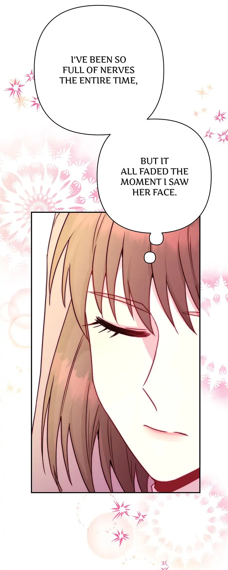 Another Typical Fantasy Romance Chapter 50 - Page 13