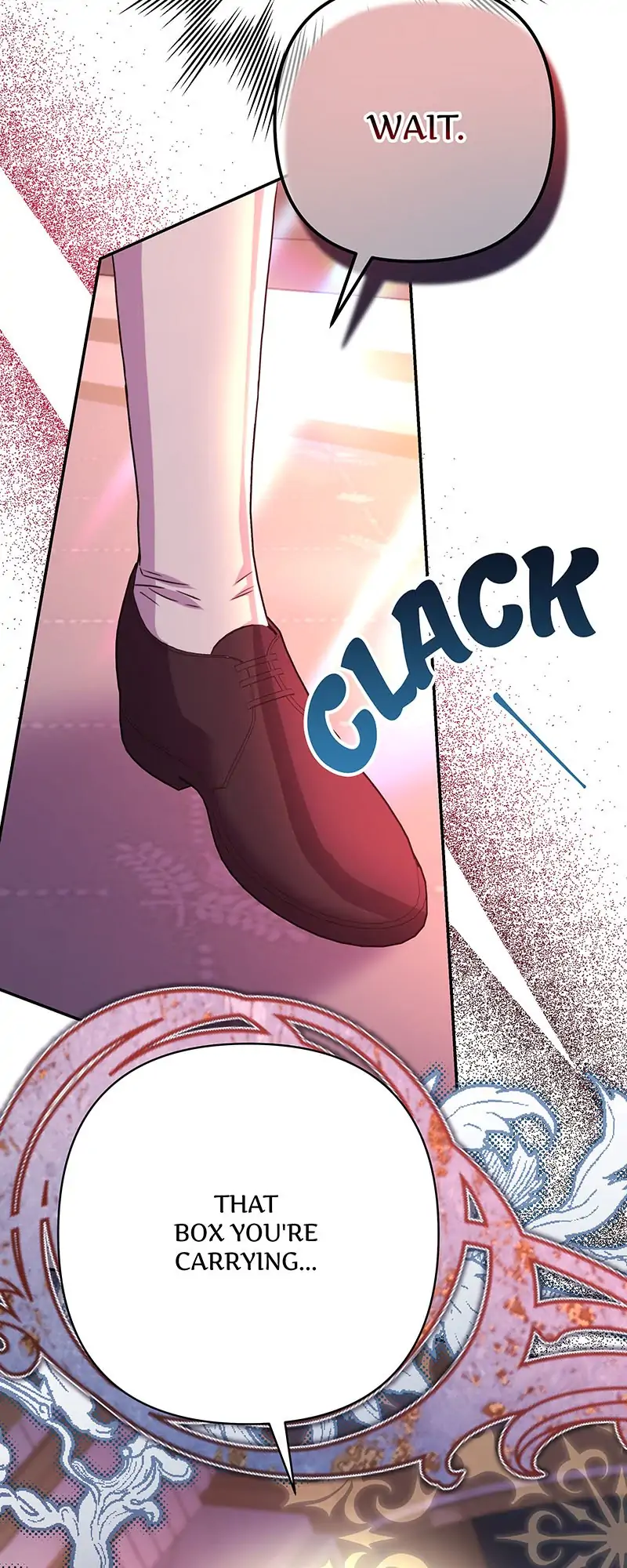Another Typical Fantasy Romance Chapter 50 - Page 16