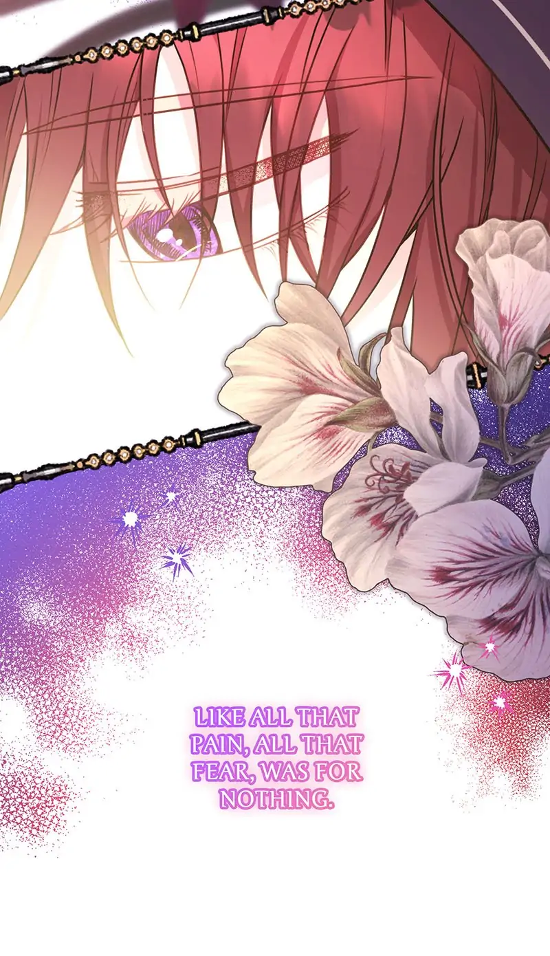 Another Typical Fantasy Romance Chapter 50 - Page 30