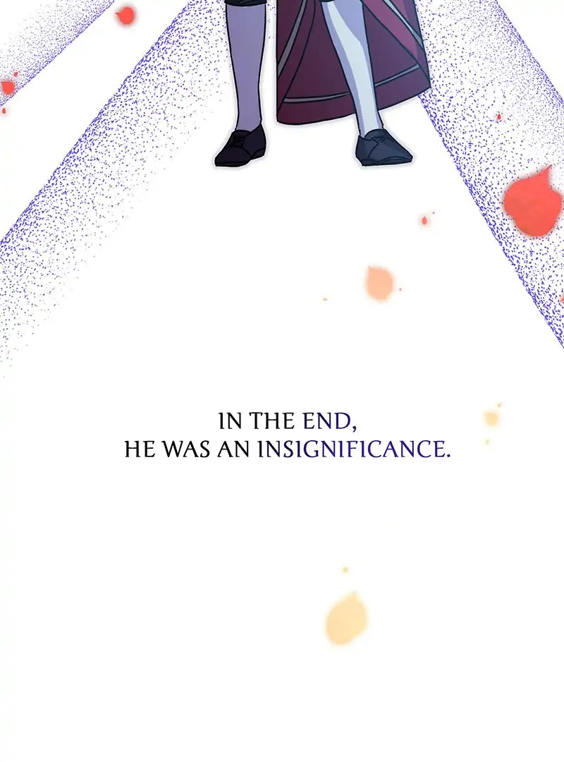 Another Typical Fantasy Romance Chapter 50 - Page 36