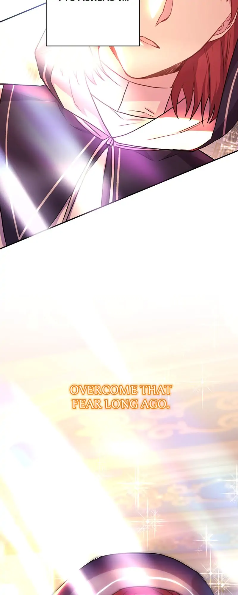 Another Typical Fantasy Romance Chapter 50 - Page 38