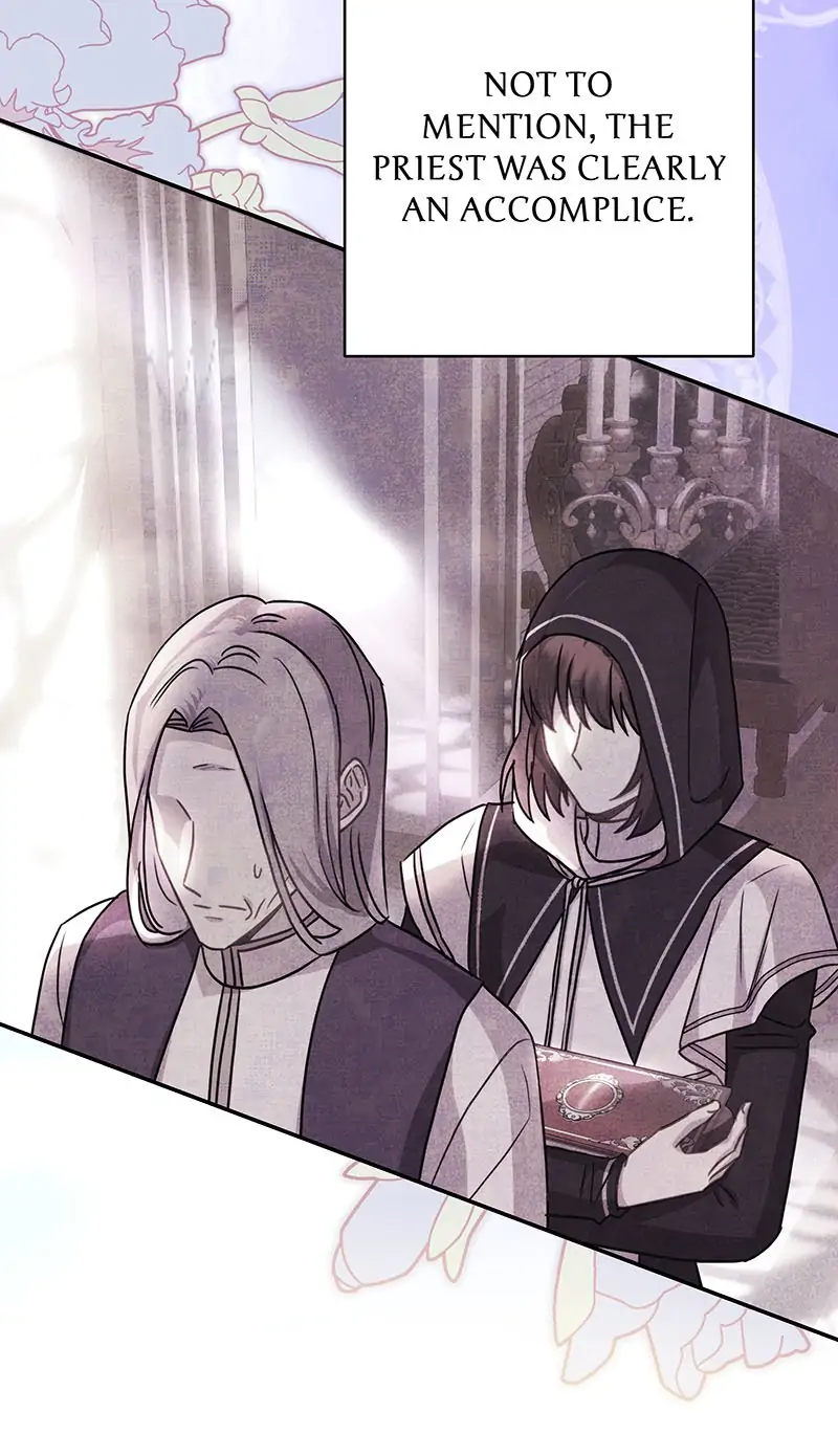 Another Typical Fantasy Romance Chapter 50 - Page 48