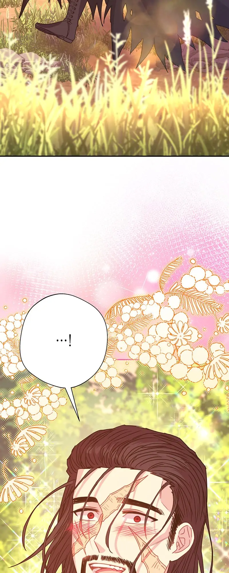 Another Typical Fantasy Romance Chapter 50 - Page 65