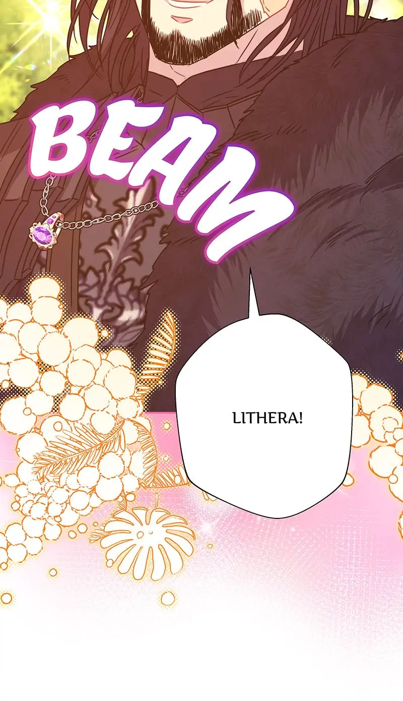 Another Typical Fantasy Romance Chapter 50 - Page 66
