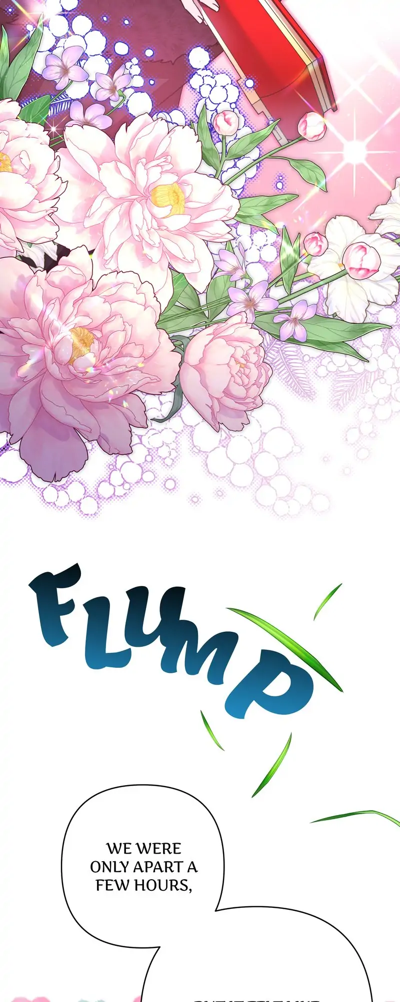 Another Typical Fantasy Romance Chapter 50 - Page 68