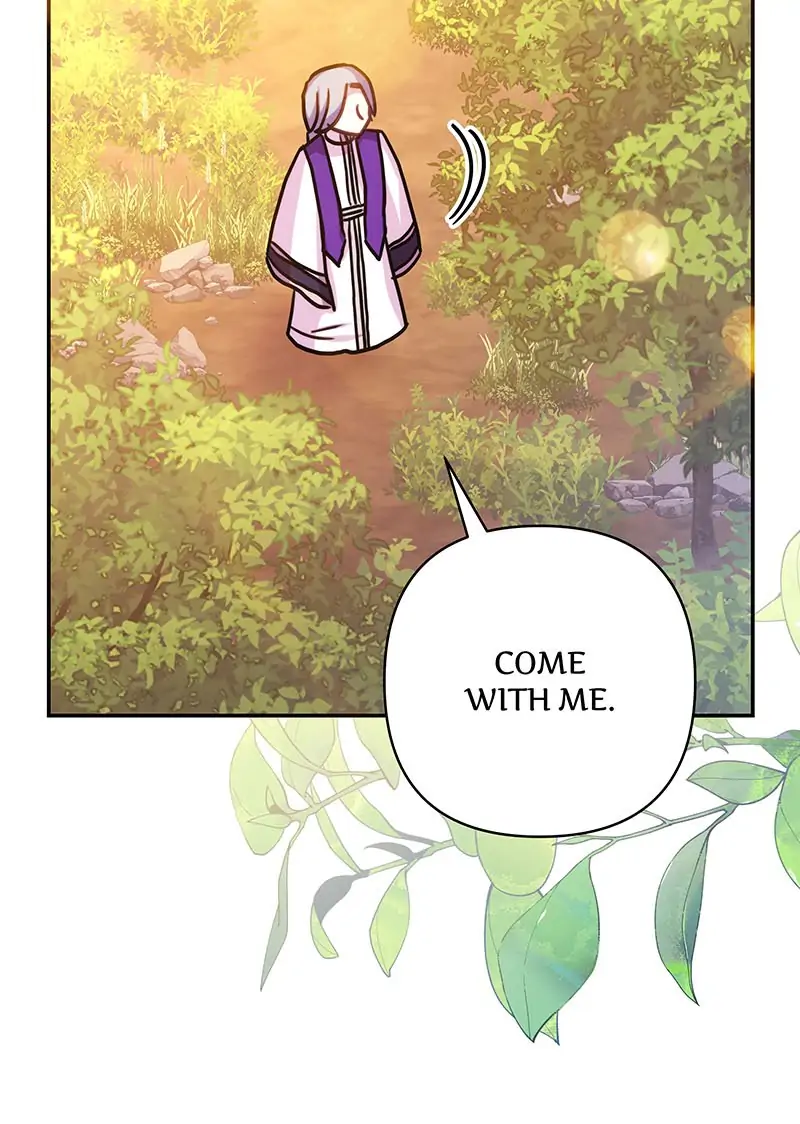 Another Typical Fantasy Romance Chapter 50 - Page 78