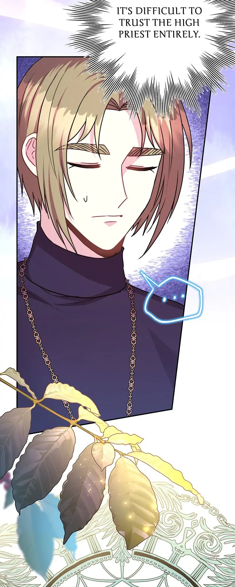 Another Typical Fantasy Romance Chapter 51 - Page 26