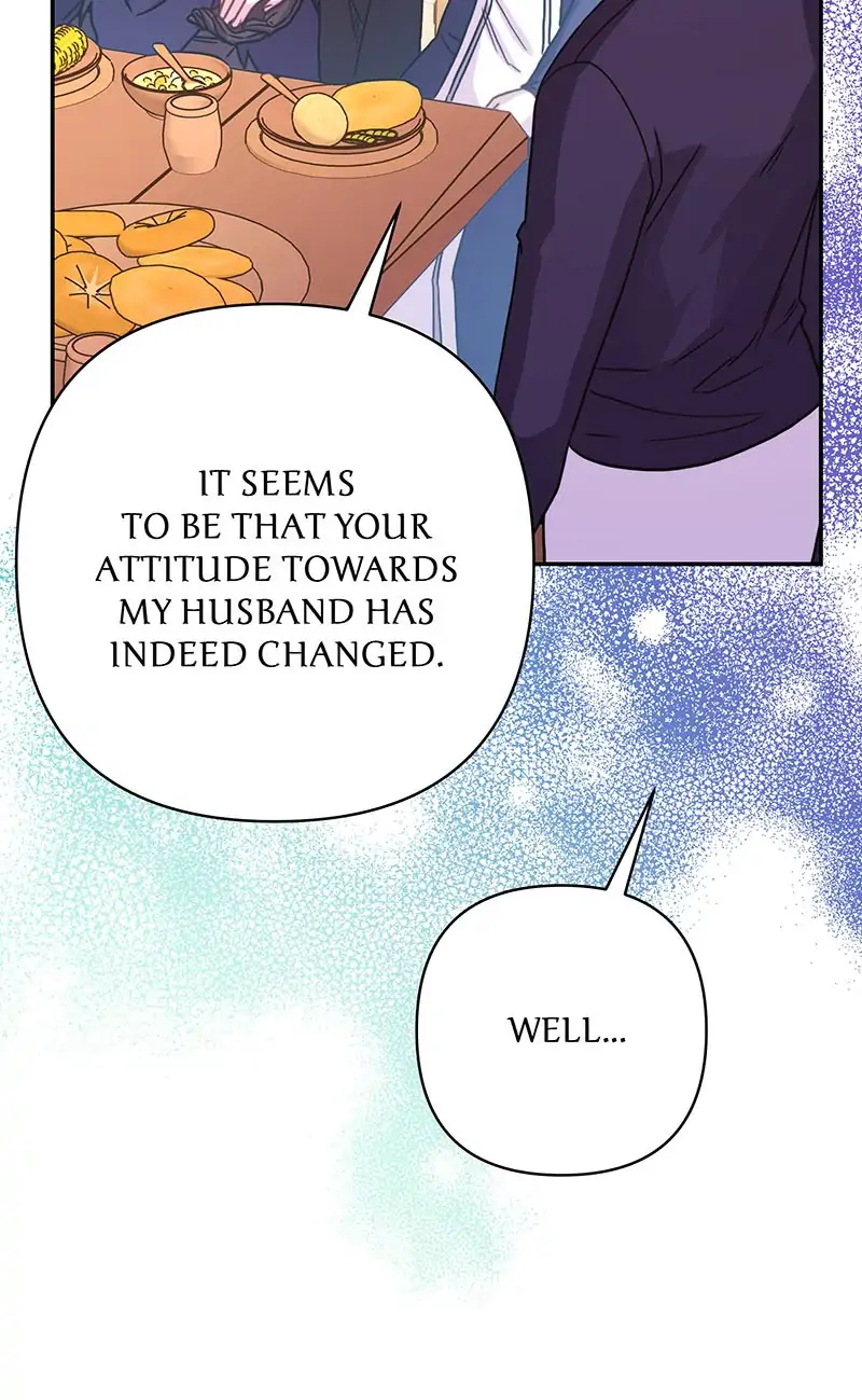 Another Typical Fantasy Romance Chapter 51 - Page 29