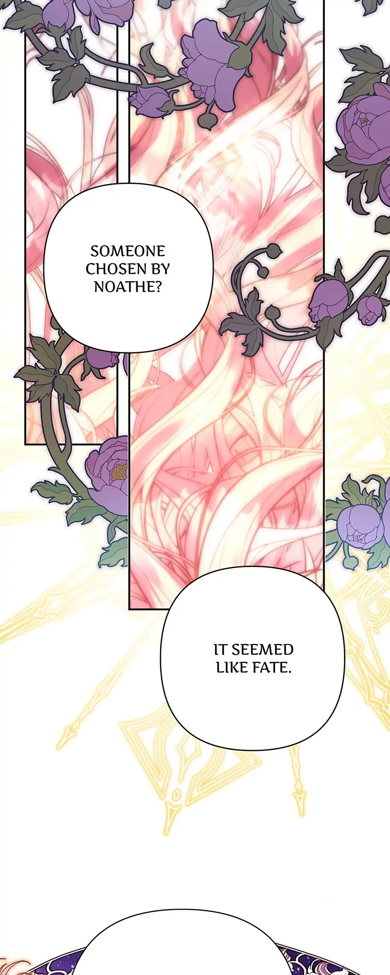 Another Typical Fantasy Romance Chapter 51 - Page 37
