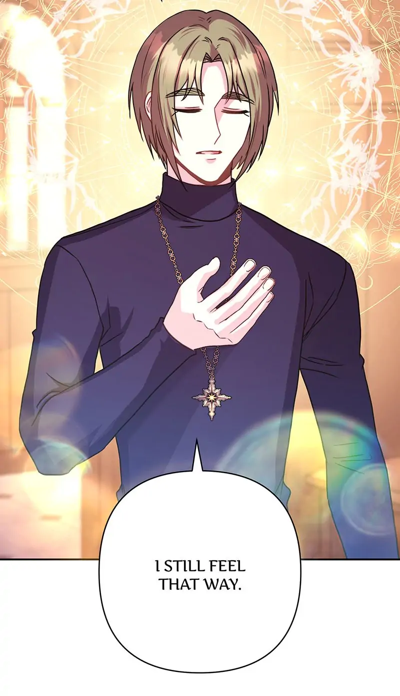 Another Typical Fantasy Romance Chapter 51 - Page 40