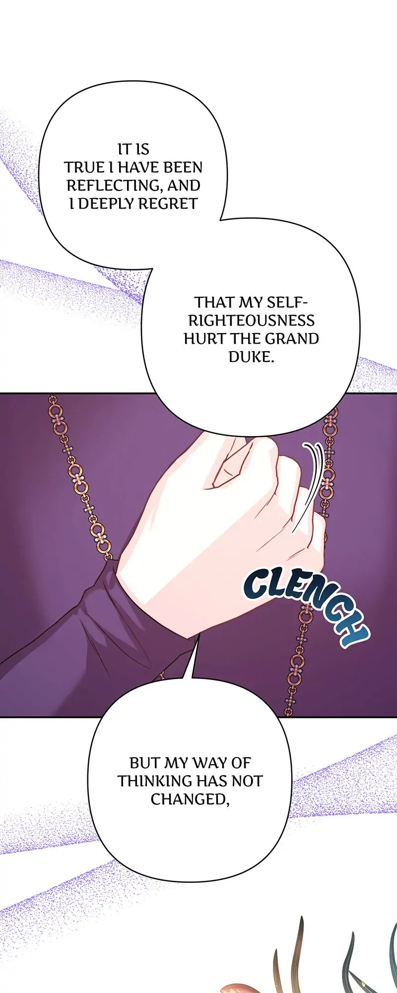 Another Typical Fantasy Romance Chapter 51 - Page 41