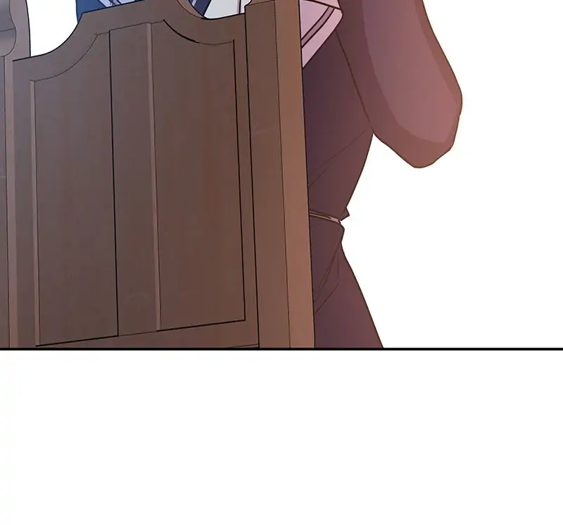 Another Typical Fantasy Romance Chapter 51 - Page 46