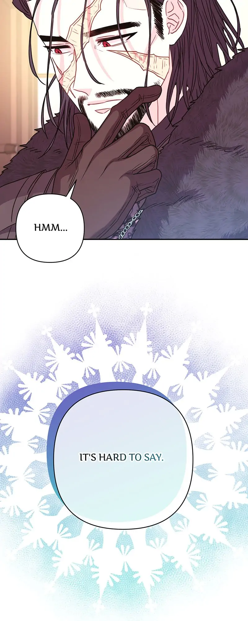 Another Typical Fantasy Romance Chapter 51 - Page 51