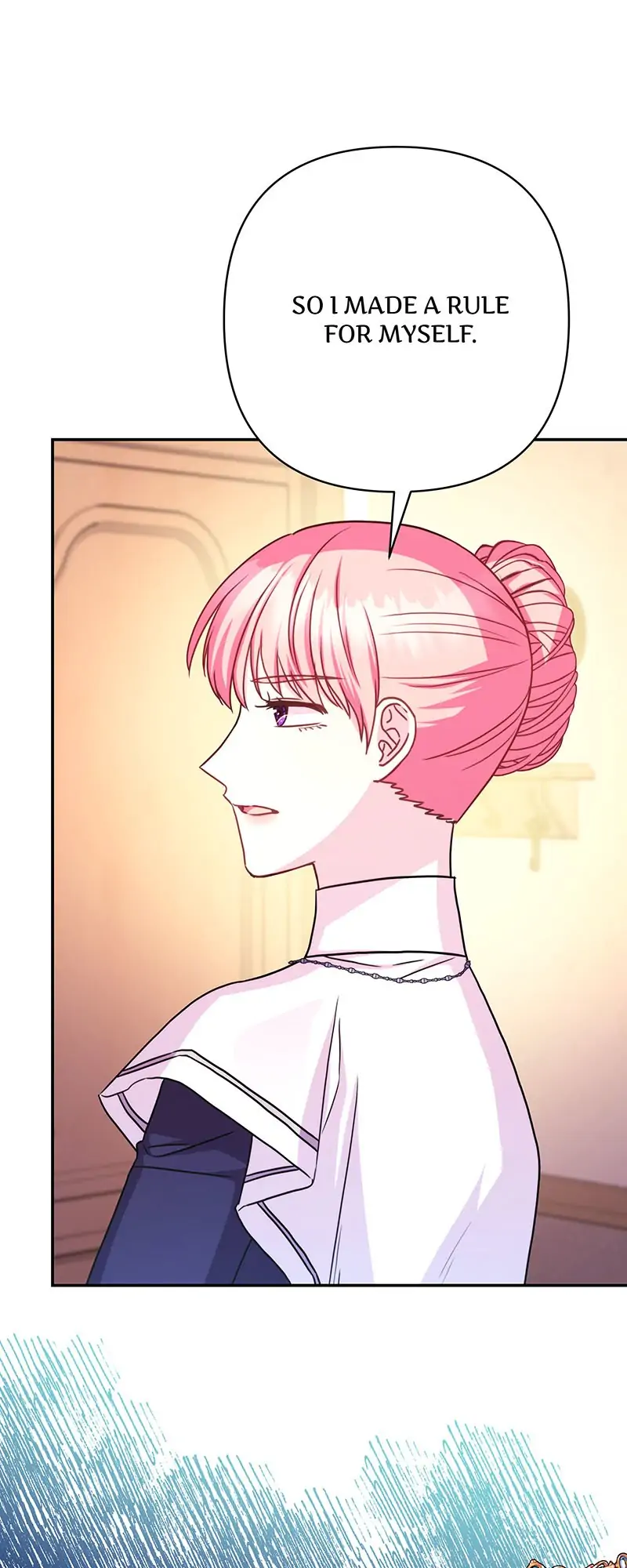 Another Typical Fantasy Romance Chapter 51 - Page 59