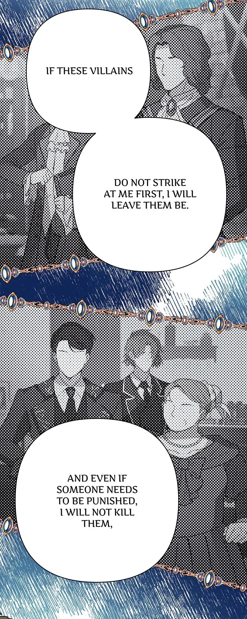 Another Typical Fantasy Romance Chapter 51 - Page 60
