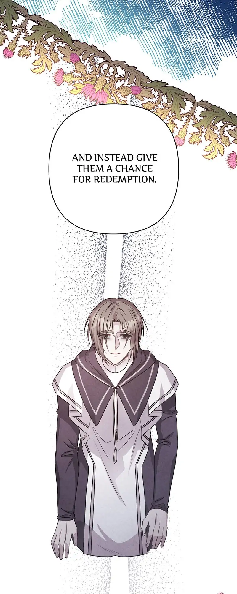 Another Typical Fantasy Romance Chapter 51 - Page 61