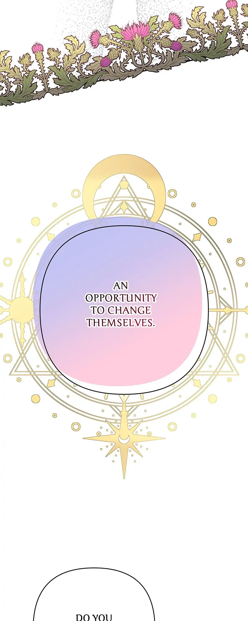 Another Typical Fantasy Romance Chapter 51 - Page 62