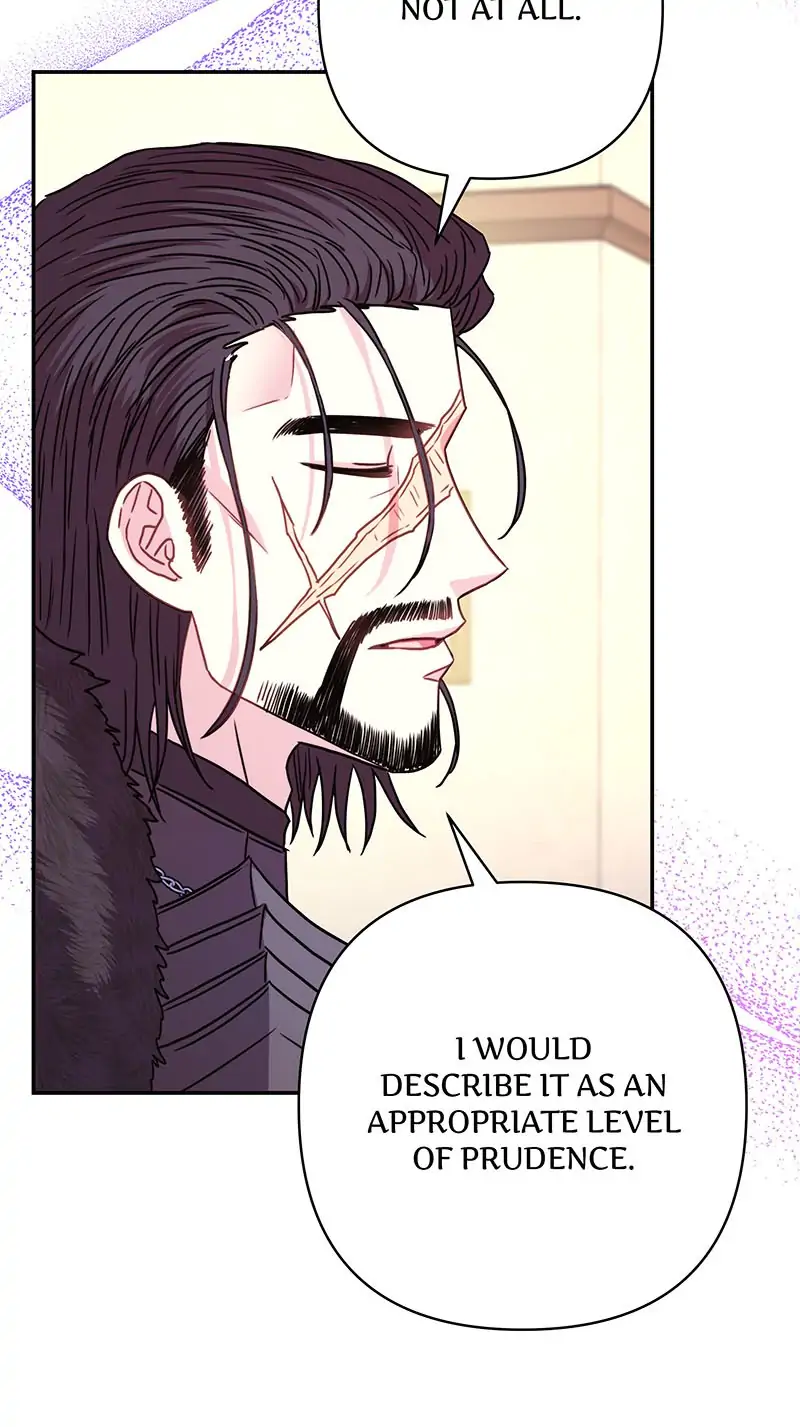 Another Typical Fantasy Romance Chapter 51 - Page 64