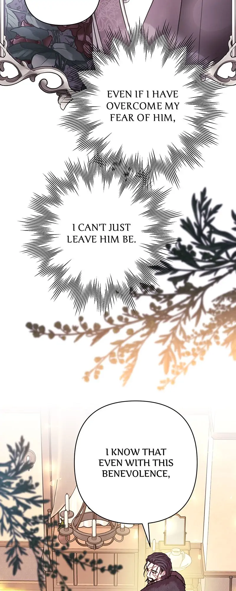 Another Typical Fantasy Romance Chapter 51 - Page 66