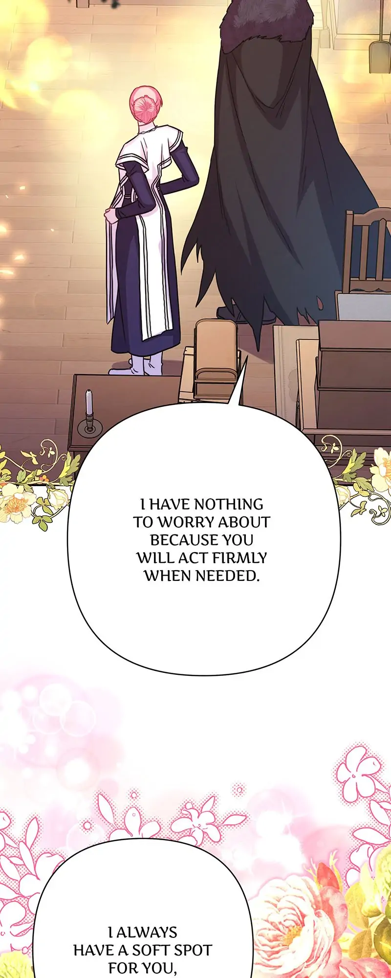 Another Typical Fantasy Romance Chapter 51 - Page 67