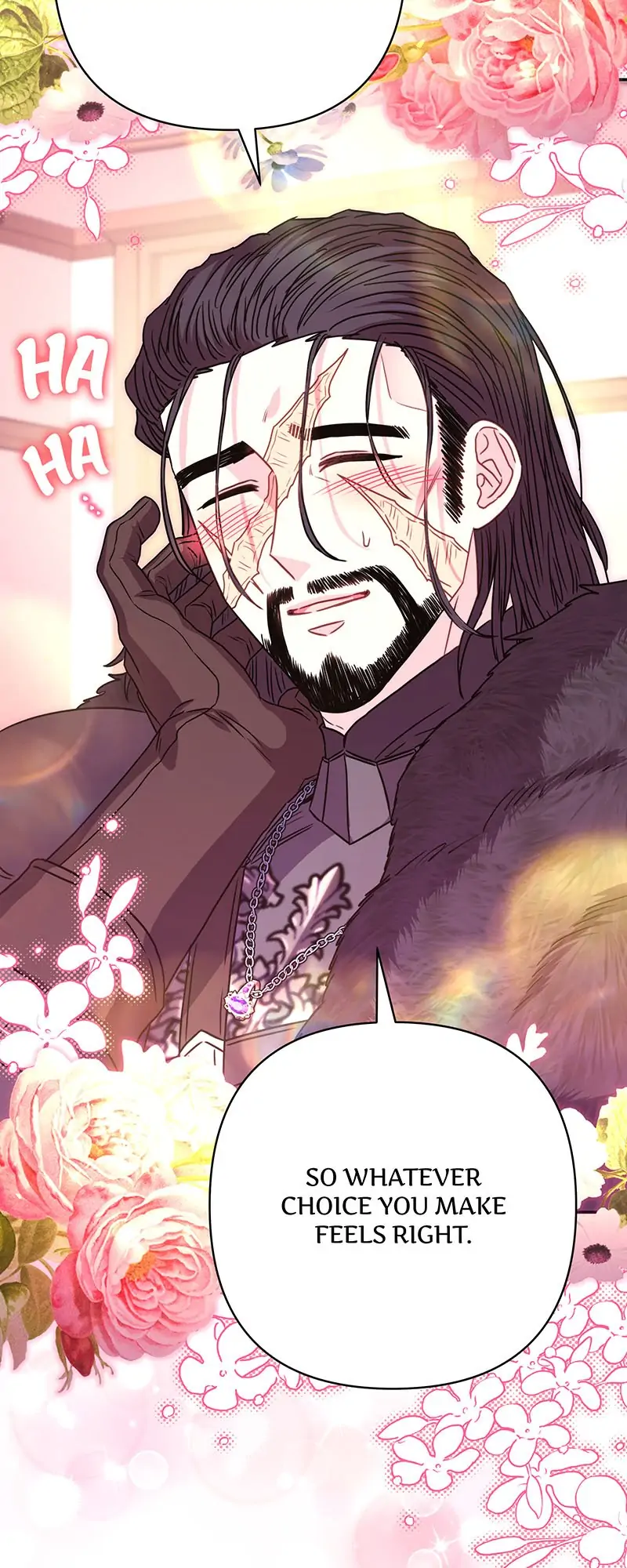Another Typical Fantasy Romance Chapter 51 - Page 68