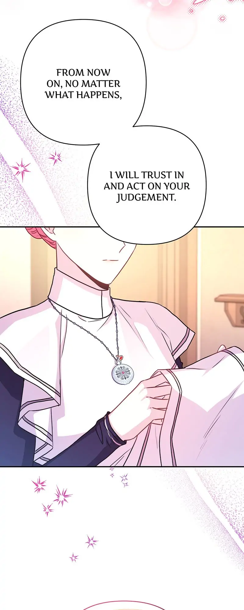 Another Typical Fantasy Romance Chapter 51 - Page 69