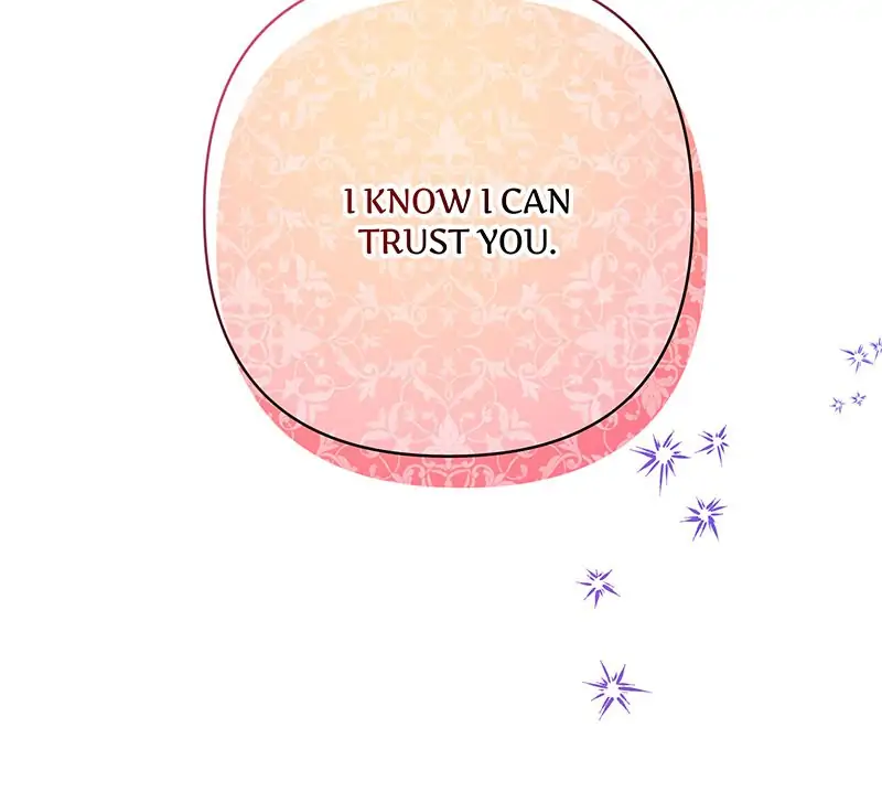 Another Typical Fantasy Romance Chapter 51 - Page 70
