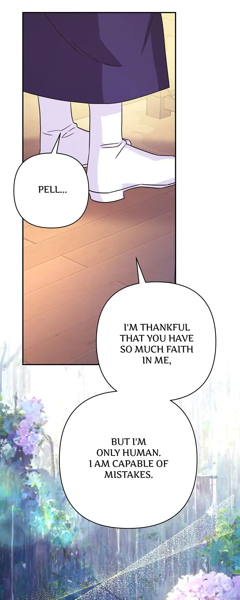 Another Typical Fantasy Romance Chapter 51 - Page 71