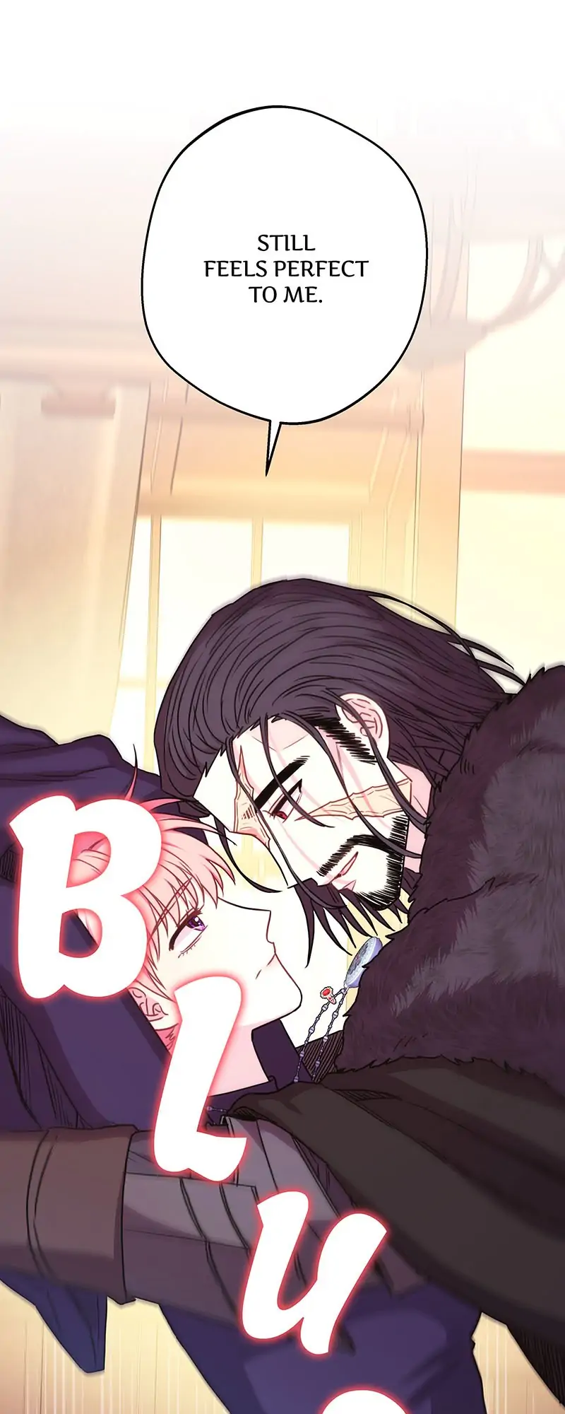 Another Typical Fantasy Romance Chapter 51 - Page 77