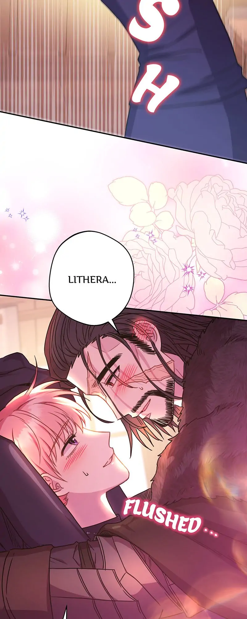Another Typical Fantasy Romance Chapter 51 - Page 78