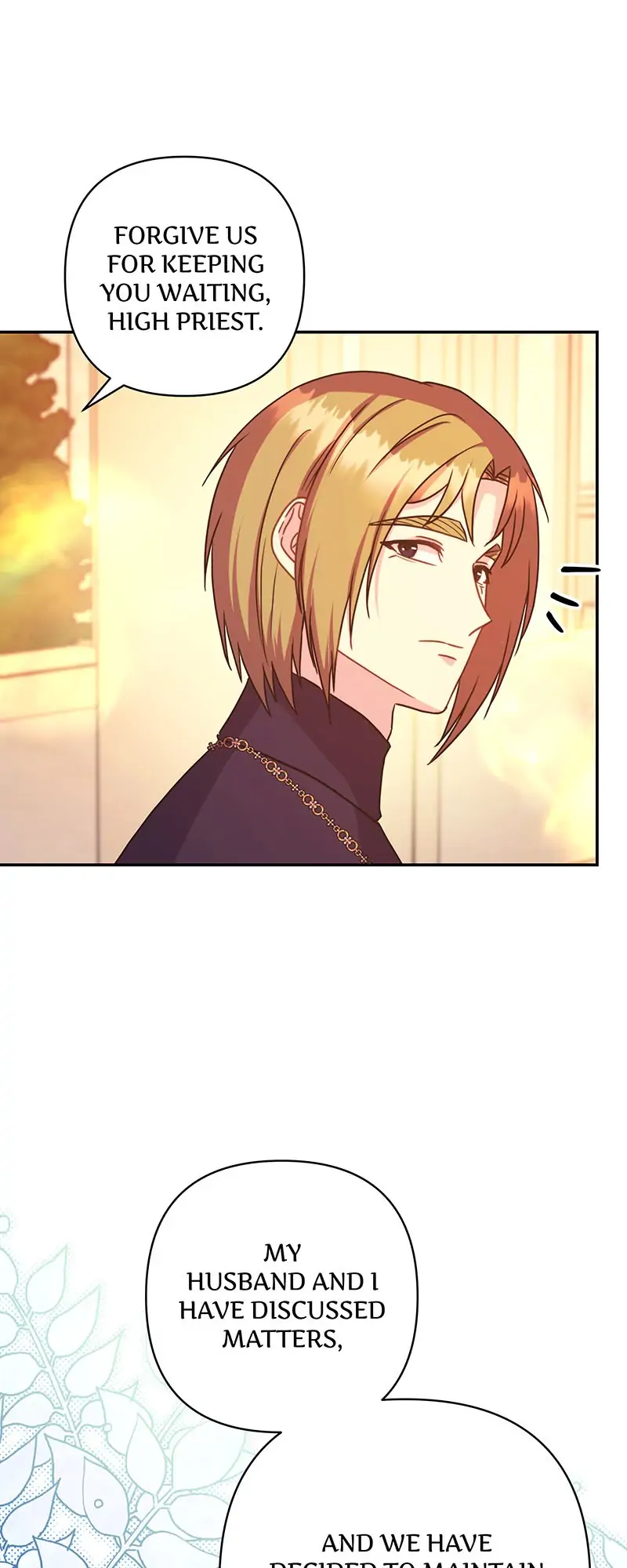 Another Typical Fantasy Romance Chapter 51 - Page 89