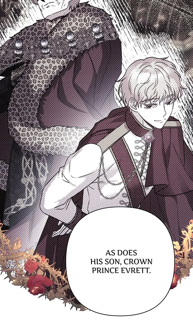Another Typical Fantasy Romance Chapter 51 - Page 94