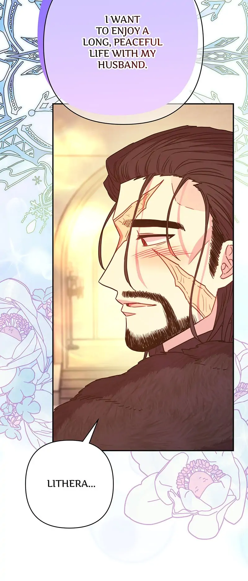 Another Typical Fantasy Romance Chapter 51 - Page 99