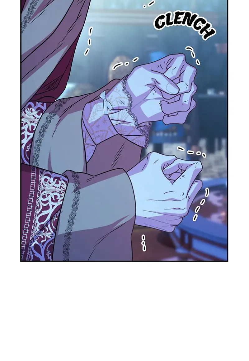 Another Typical Fantasy Romance Chapter 52 - Page 12