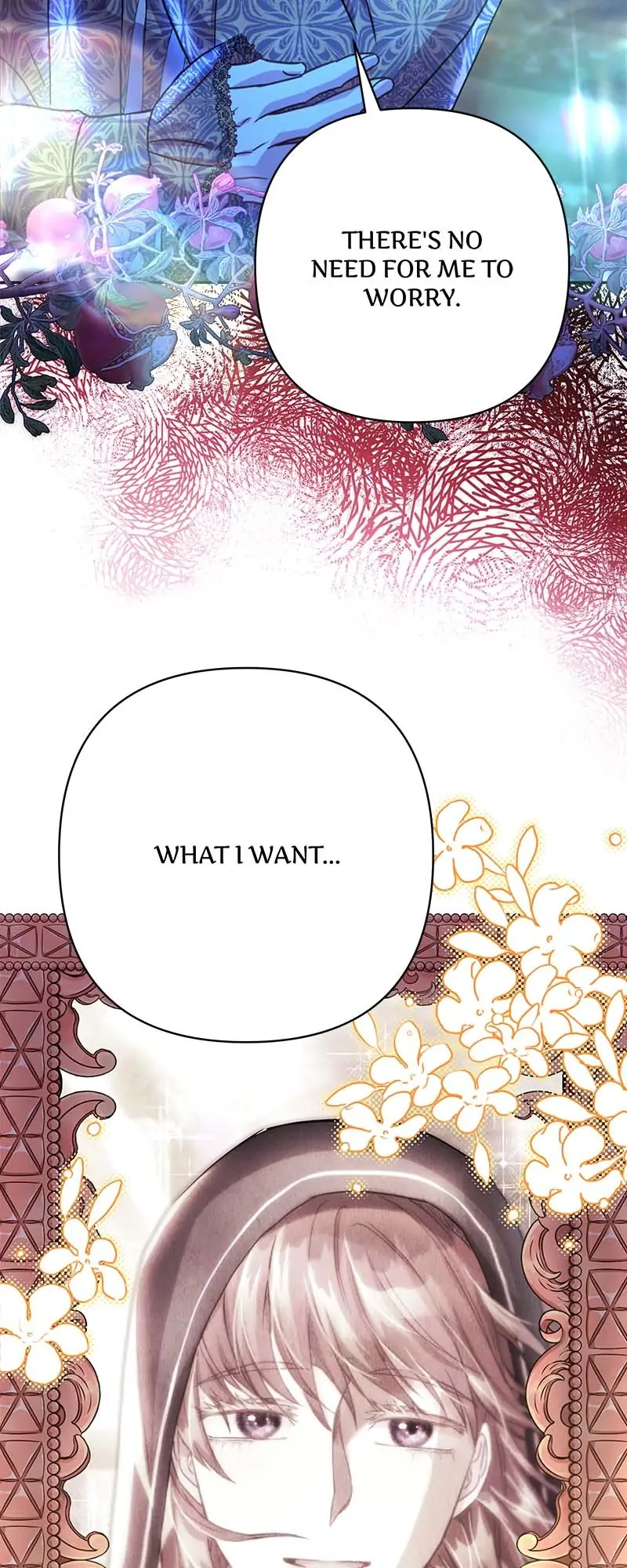 Another Typical Fantasy Romance Chapter 52 - Page 17