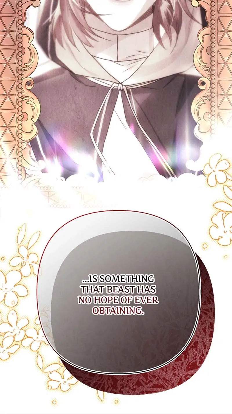 Another Typical Fantasy Romance Chapter 52 - Page 18